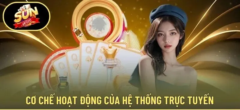 Giới thiệu Sunwin là gì?
