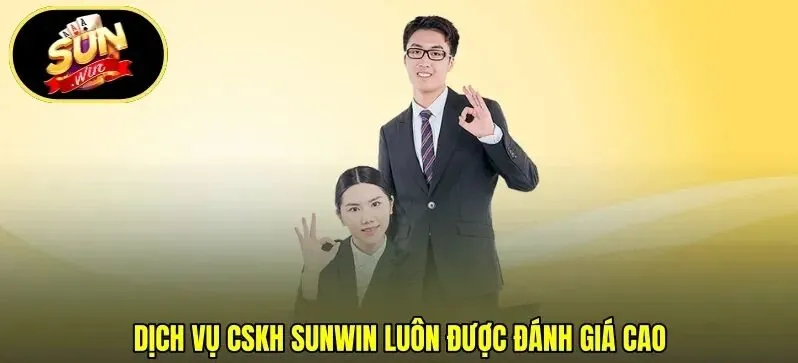 Hướng dẫn liên hệ hiệu quả