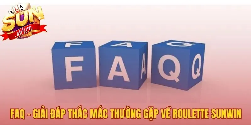 Vì sao Roulette Sunwin được nhiều người lựa chọn?