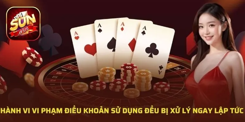 Quyền và nghĩa vụ của người dùng