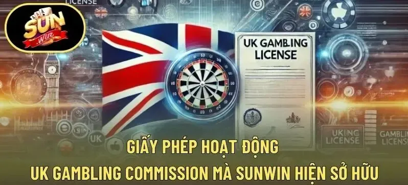 Những yếu tố nên đánh giá bên cạnh giấy phép