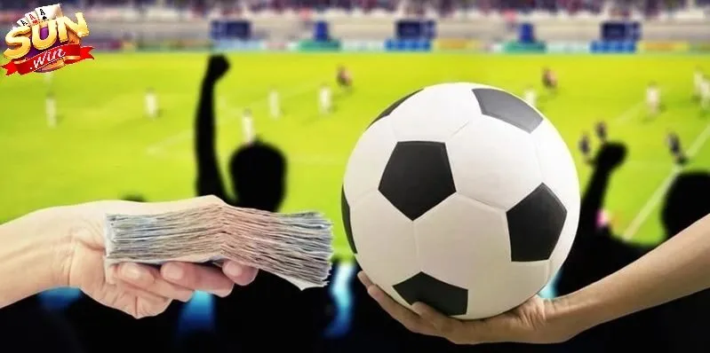 Cách tính thắng thua của kèo tài xỉu 1 trái