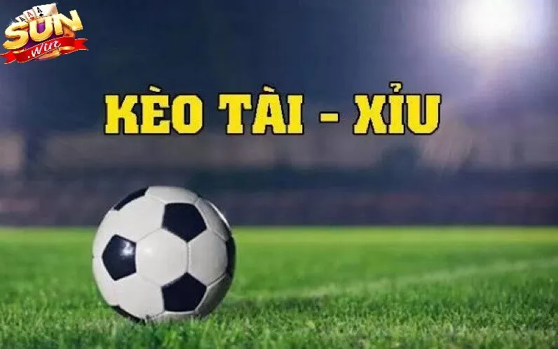 Vì sao kèo tài xỉu 1 trái được nhiều người quan tâm?