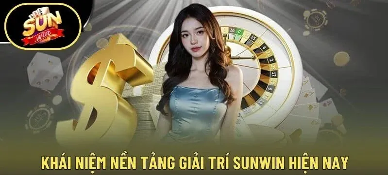 Những lưu ý khi sử dụng Sunwin
