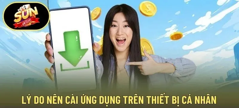 Những điểm nâng cấp đáng chú ý của Sunwin 2026