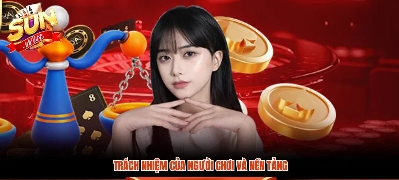 Nội dung và thông tin cung cấp