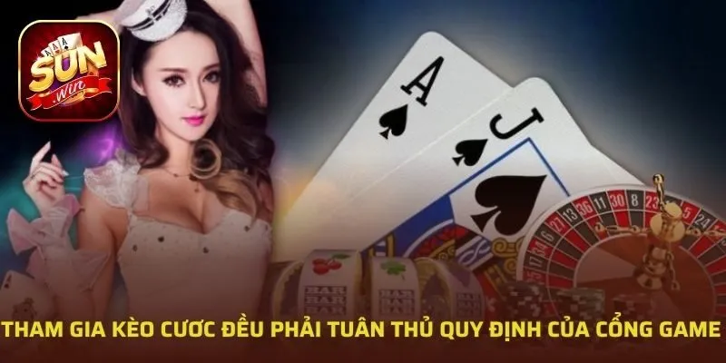 Hành vi không được khuyến khích hoặc bị cấm
