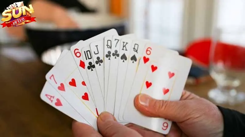 Những điểm đặc biệt trong Sâm Lốc